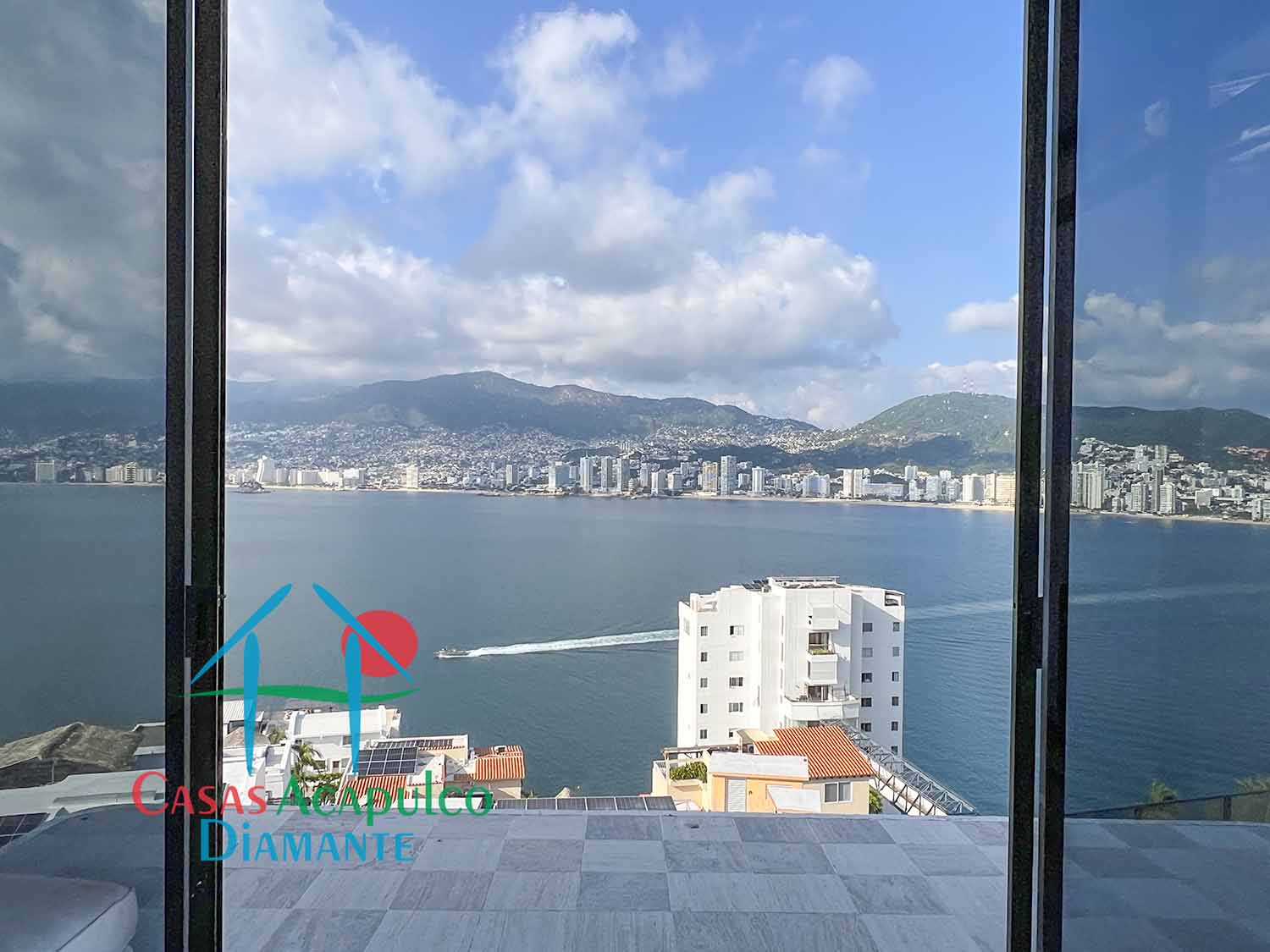 Casa Buenos Aires - Recámara dos 5